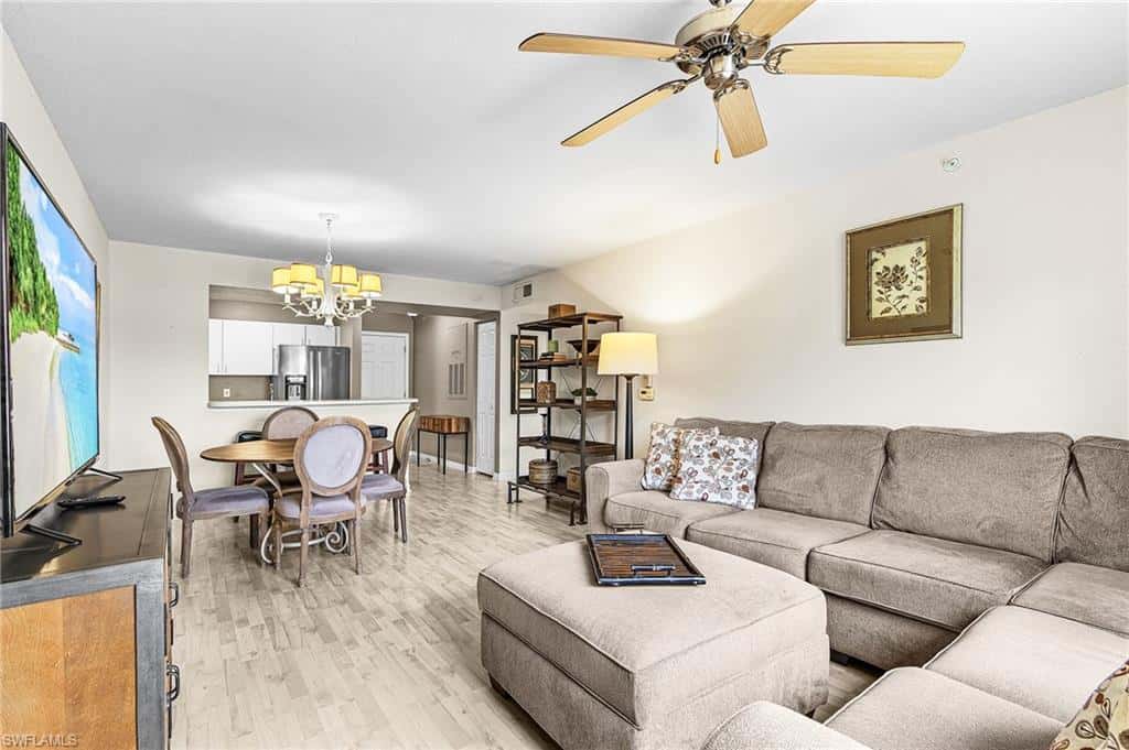 8274 Key Royal Cir #1022, Naples, photo 13