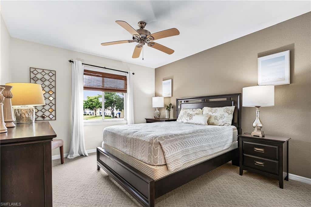 8274 Key Royal Cir #1022, Naples, photo 17