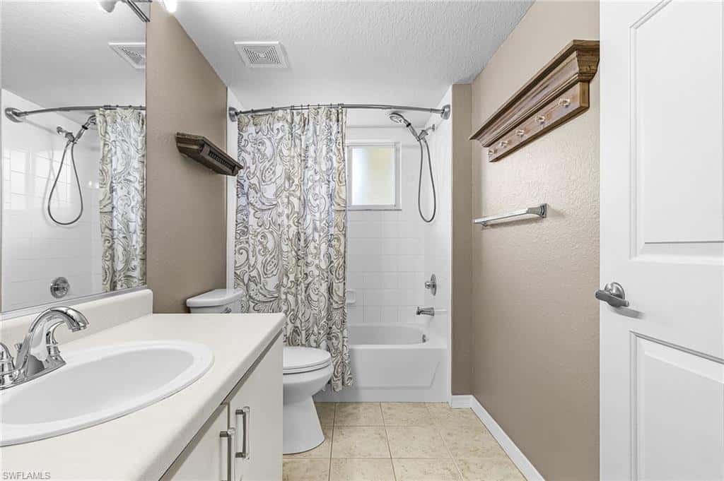 8274 Key Royal Cir #1022, Naples, photo 16