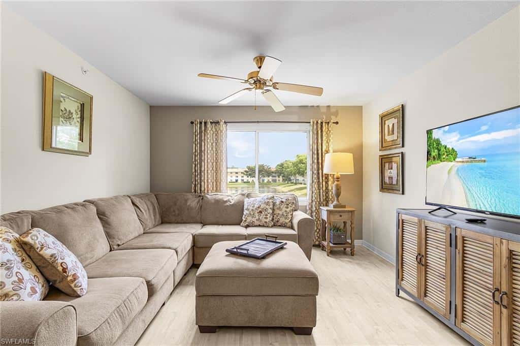 8274 Key Royal Cir #1022, Naples, photo 12