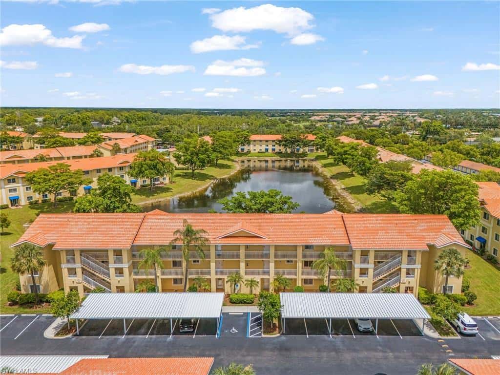 8274 Key Royal Cir #1022, Naples, photo 26