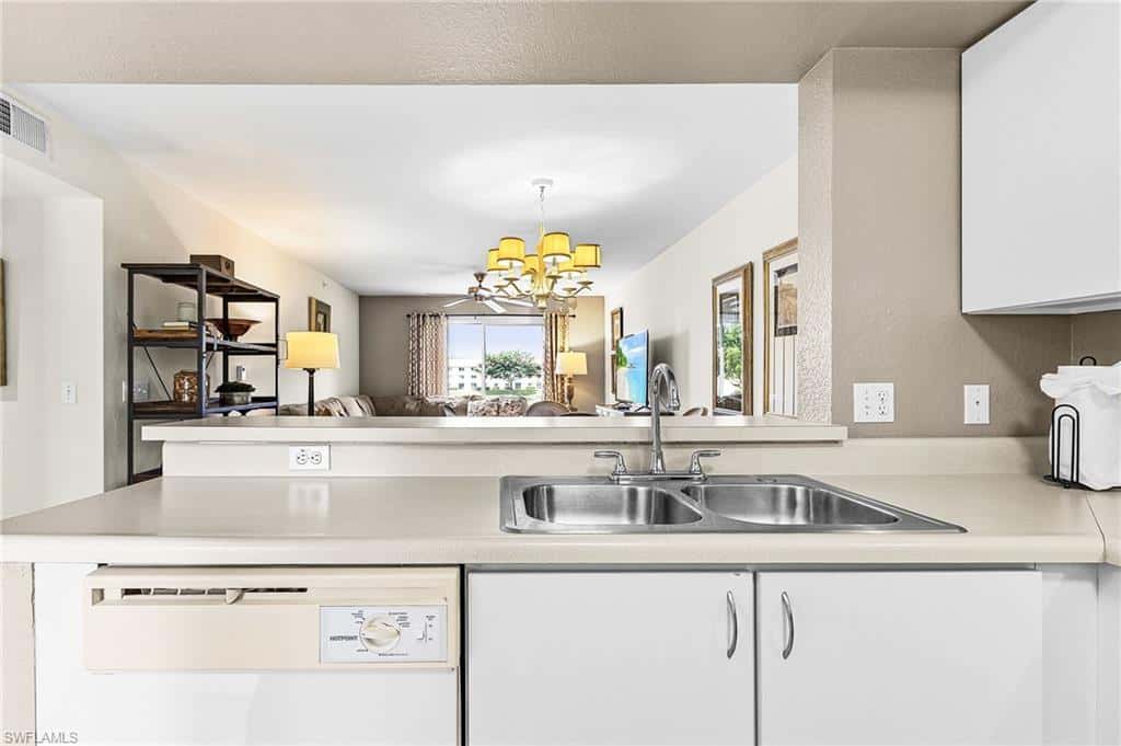 8274 Key Royal Cir #1022, Naples, photo 7