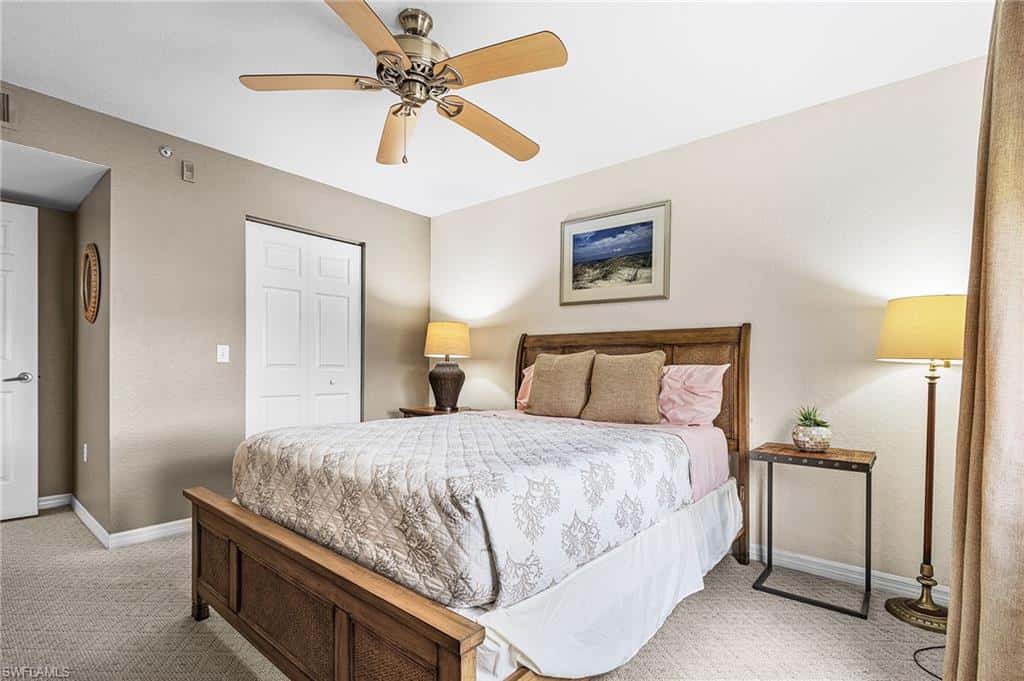 8274 Key Royal Cir #1022, Naples, photo 20