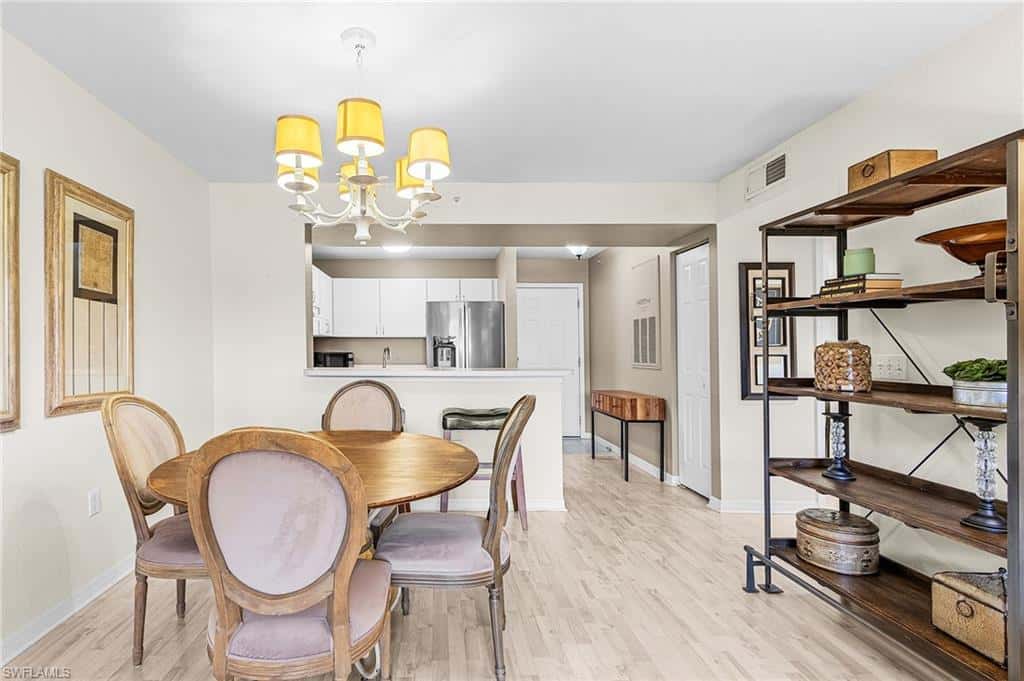 8274 Key Royal Cir #1022, Naples, photo 10