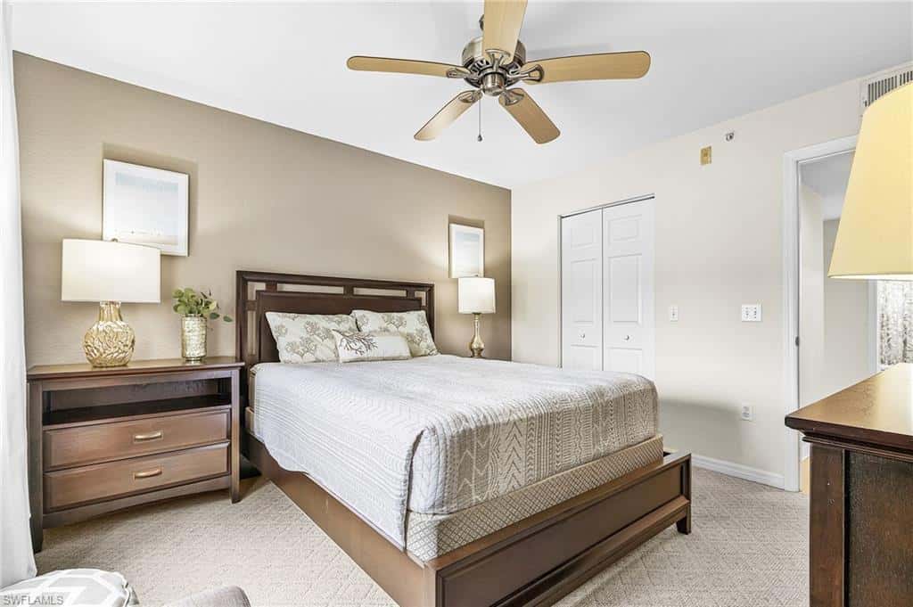 8274 Key Royal Cir #1022, Naples, photo 18
