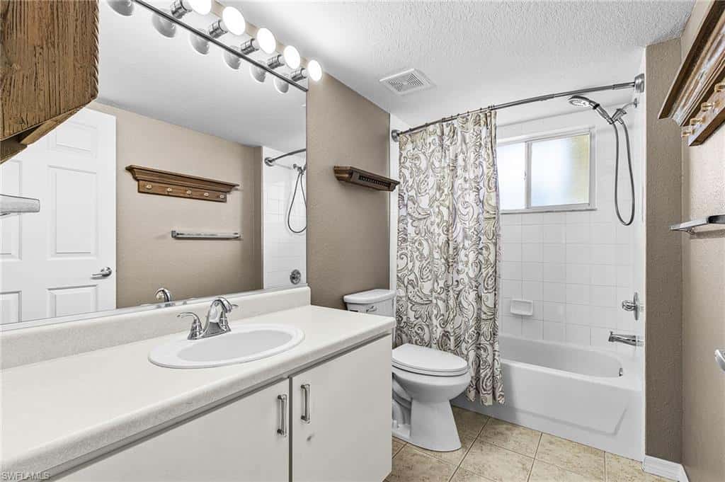 8274 Key Royal Cir #1022, Naples, photo 15