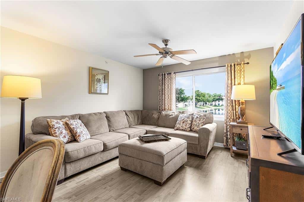 8274 Key Royal Cir #1022, Naples, photo 11