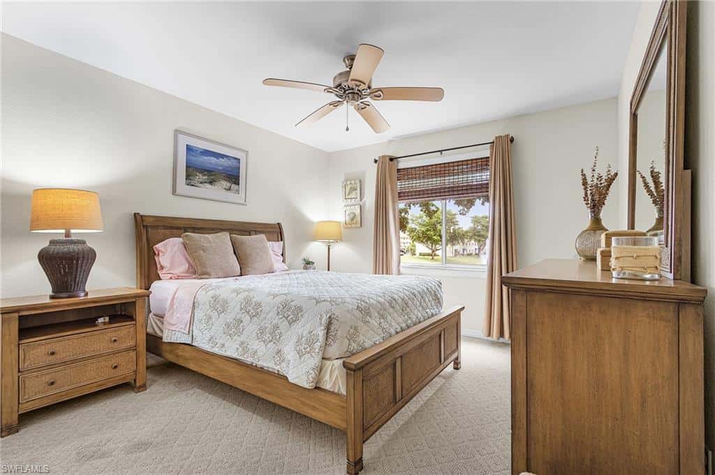 8274 Key Royal Cir #1022, Naples, photo 19