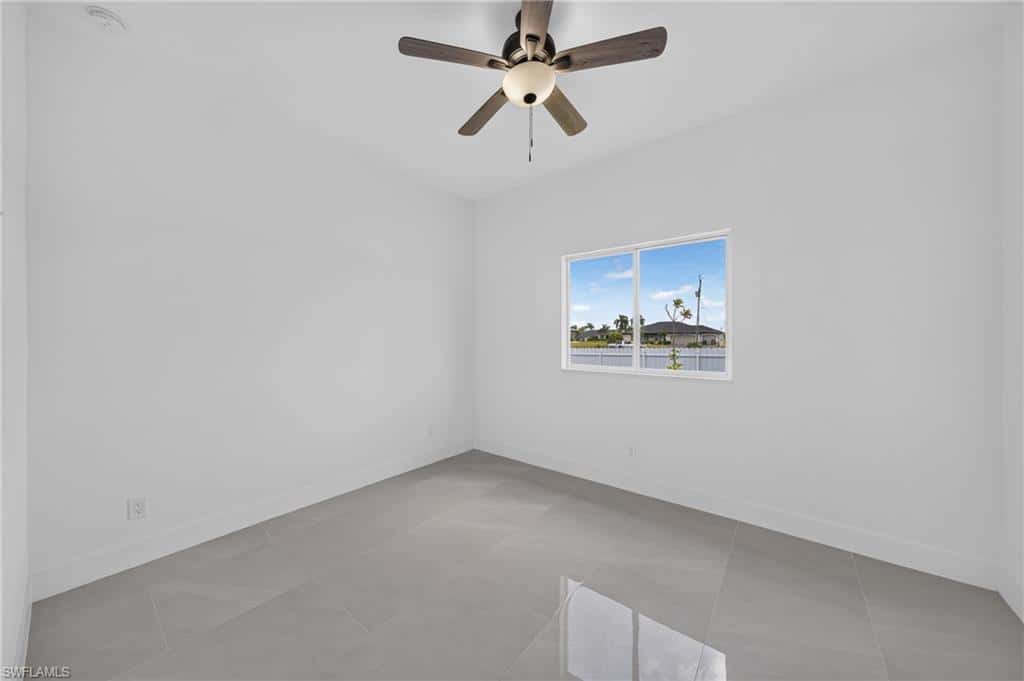 4313 34th Ter, Cape Coral, photo 23