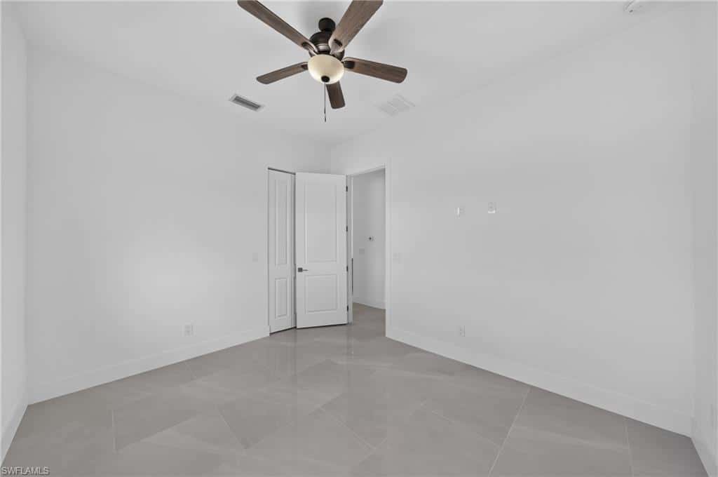 4313 34th Ter, Cape Coral, photo 27
