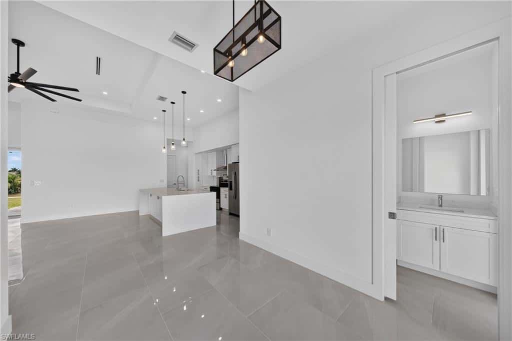 4313 34th Ter, Cape Coral, photo 13