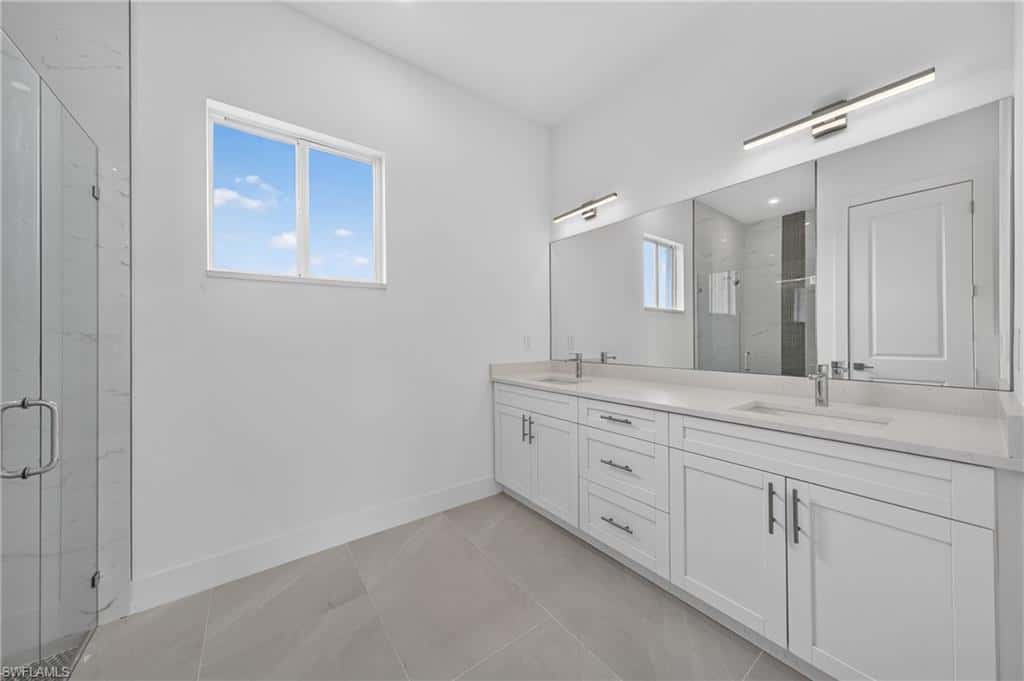 4313 34th Ter, Cape Coral, photo 17