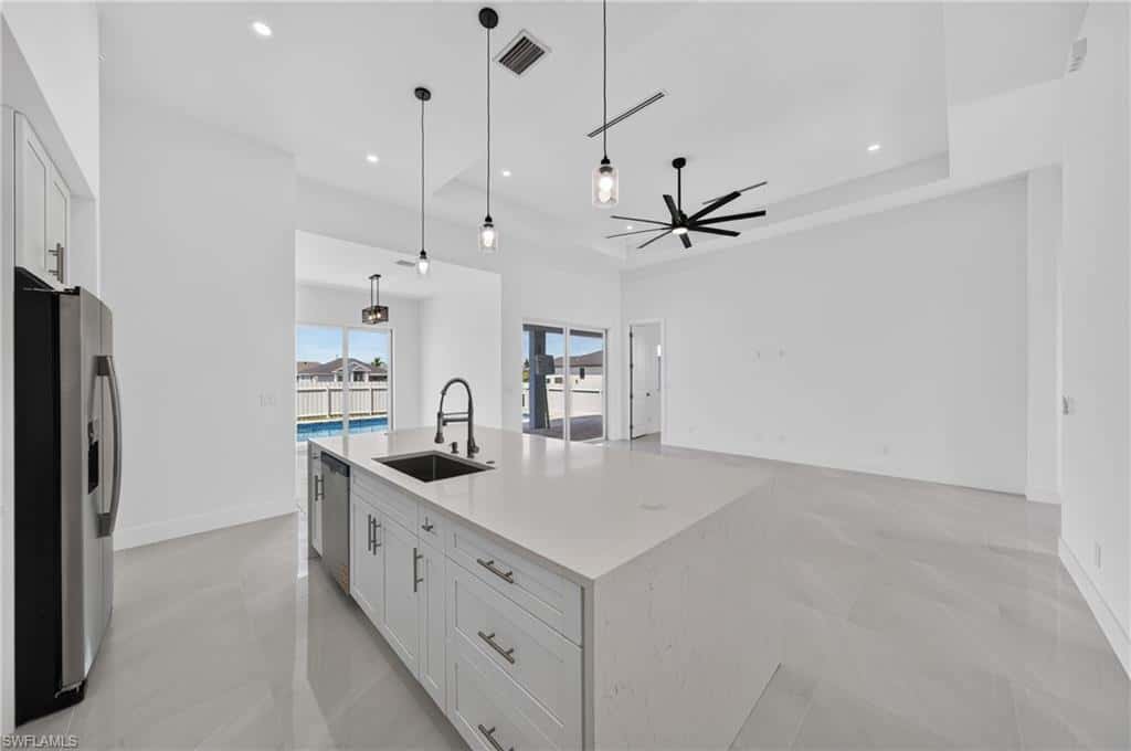 4313 34th Ter, Cape Coral, photo 12