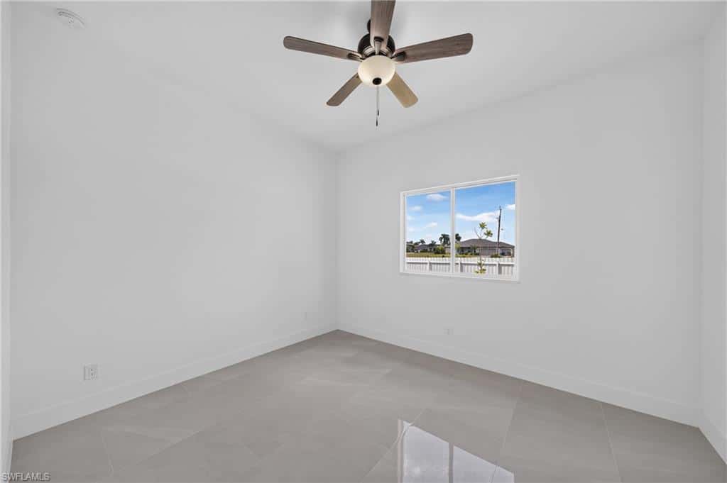 4313 34th Ter, Cape Coral, photo 26