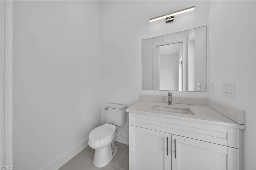 4313 34th Ter, Cape Coral, photo 22