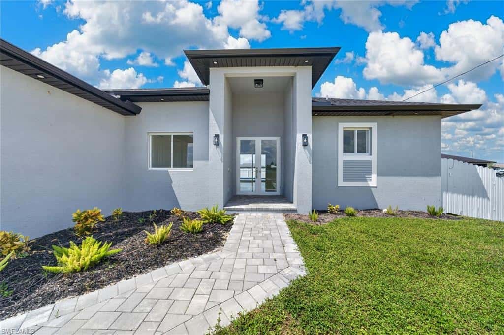 4313 34th Ter, Cape Coral, photo 36