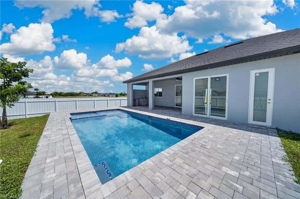 4313 34th Ter, Cape Coral, photo 32
