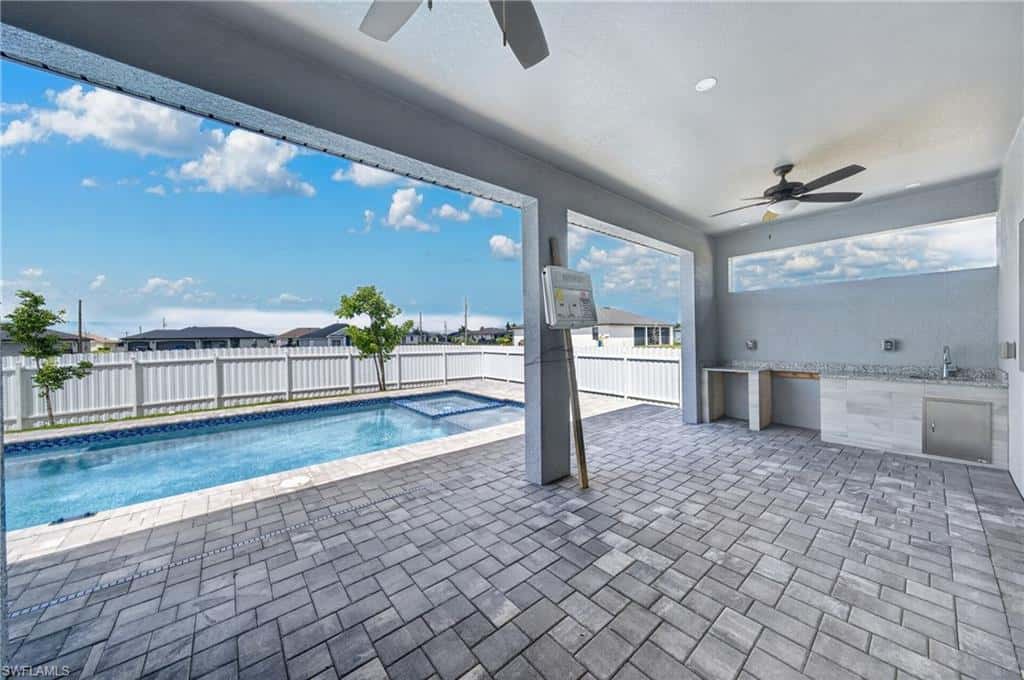 4313 34th Ter, Cape Coral, photo 28
