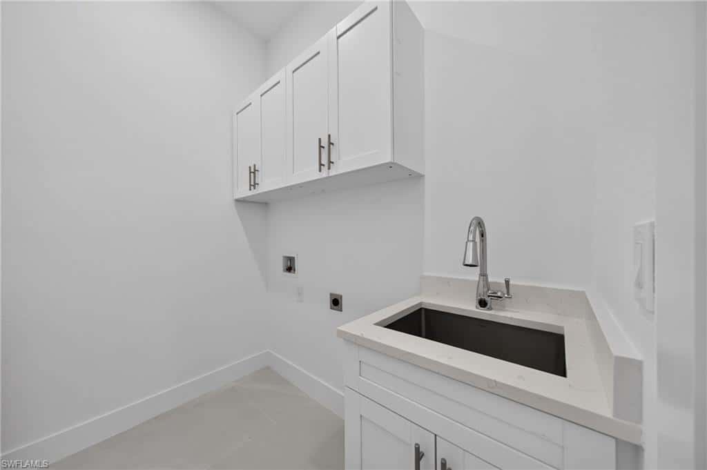 4313 34th Ter, Cape Coral, photo 20