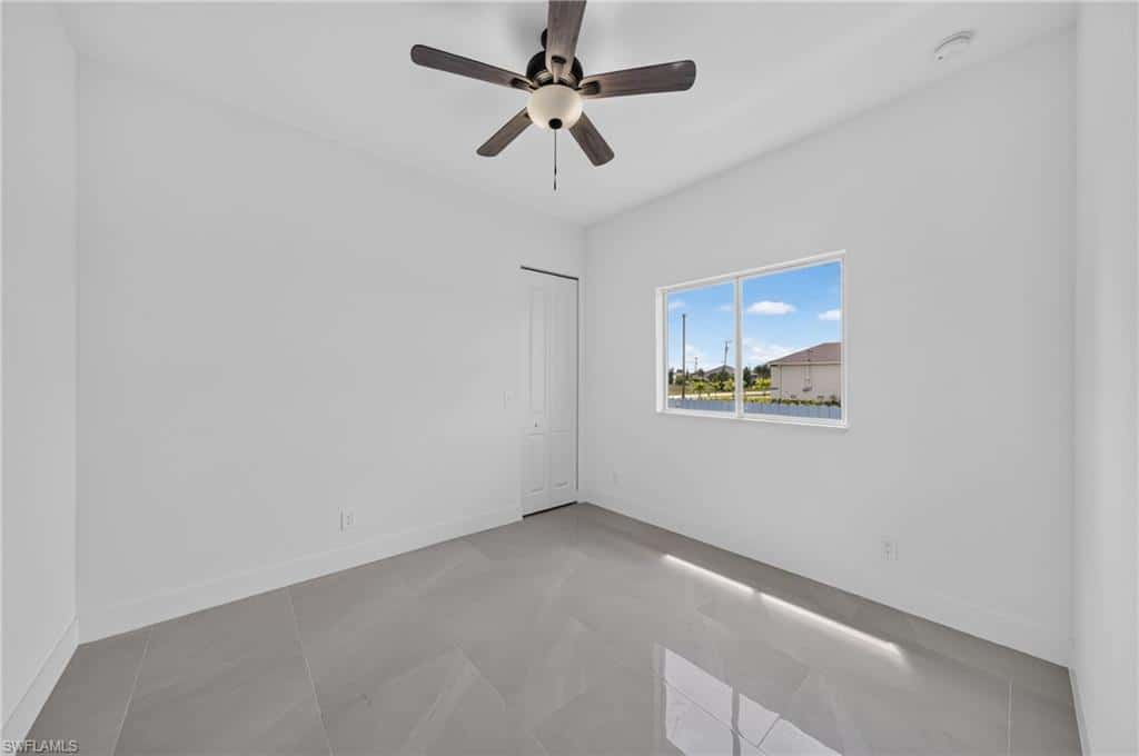 4313 34th Ter, Cape Coral, photo 24