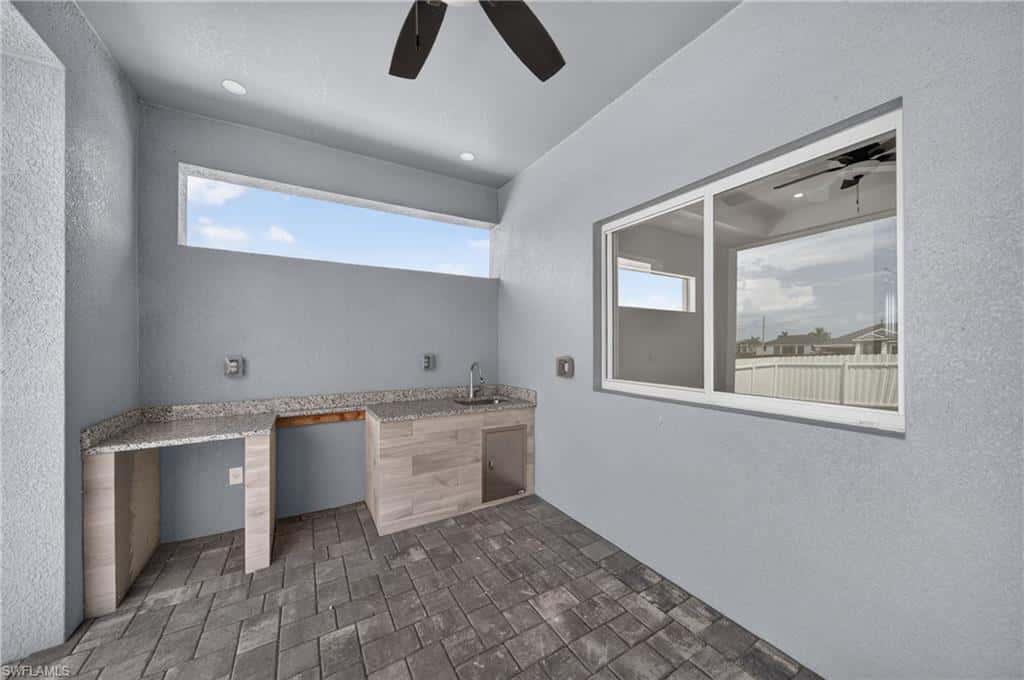 4313 34th Ter, Cape Coral, photo 30