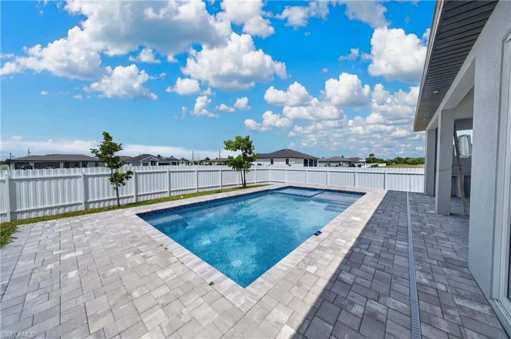 4313 34th Ter, Cape Coral, photo 34