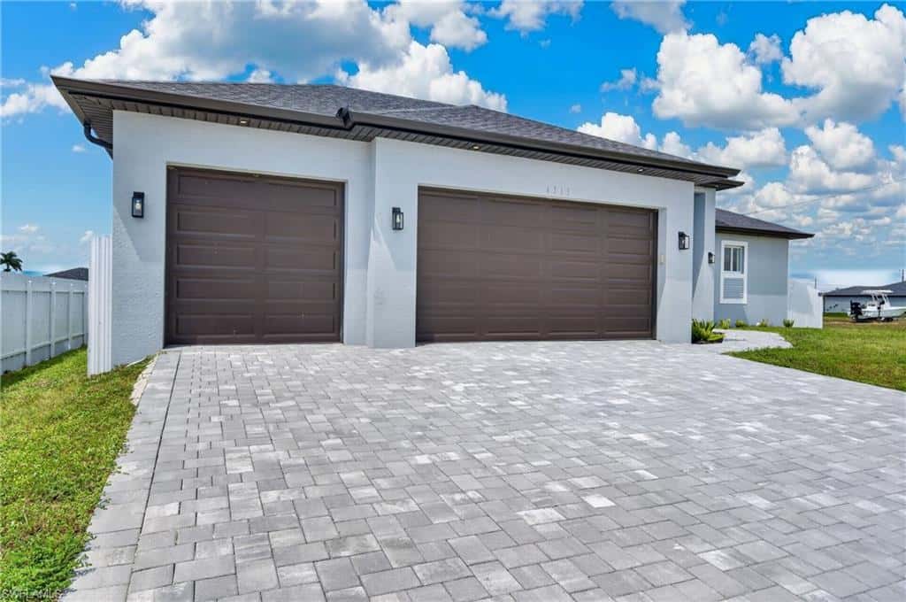 4313 34th Ter, Cape Coral, photo 38