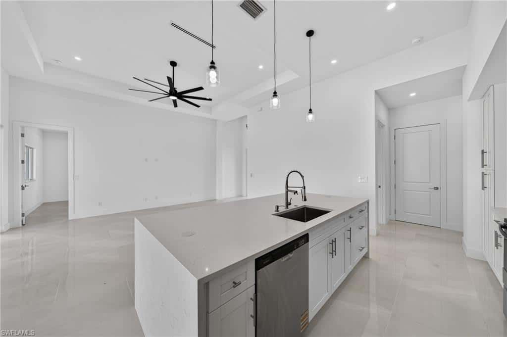 4313 34th Ter, Cape Coral, photo 10
