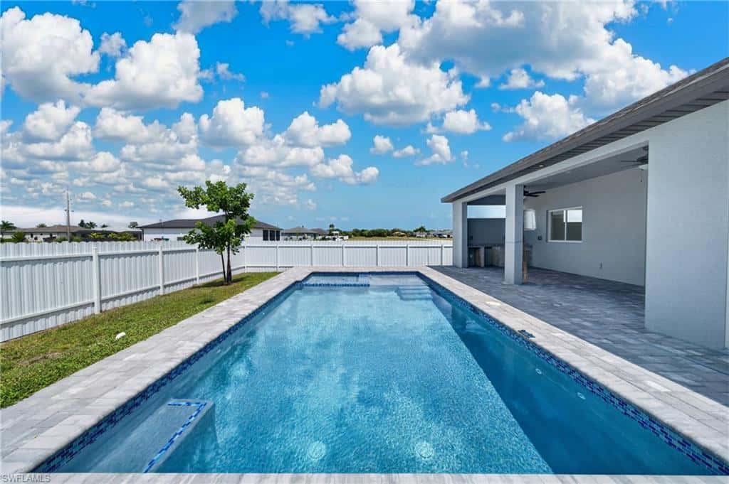 4313 34th Ter, Cape Coral, photo 33