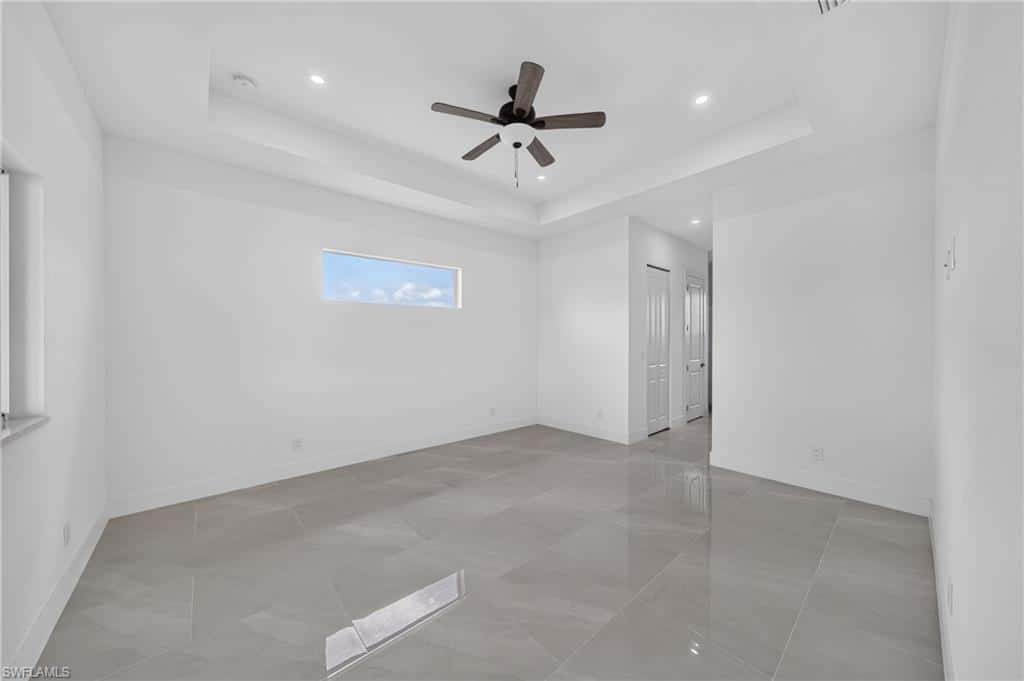 4313 34th Ter, Cape Coral, photo 14