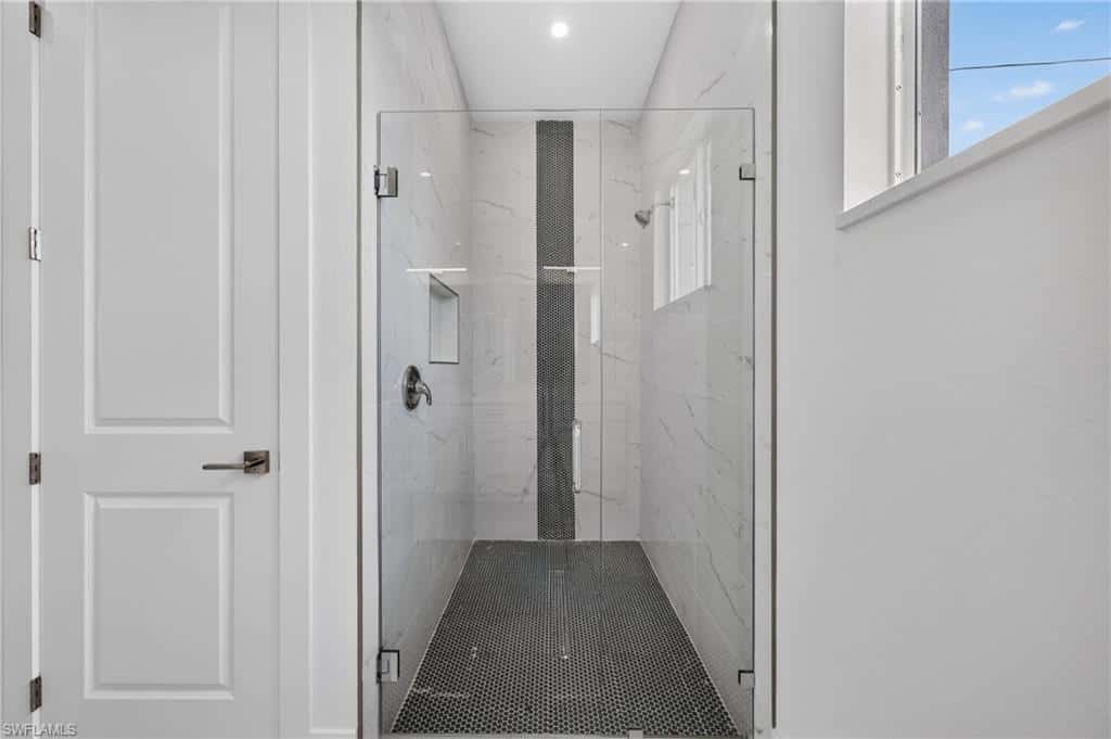 4313 34th Ter, Cape Coral, photo 18