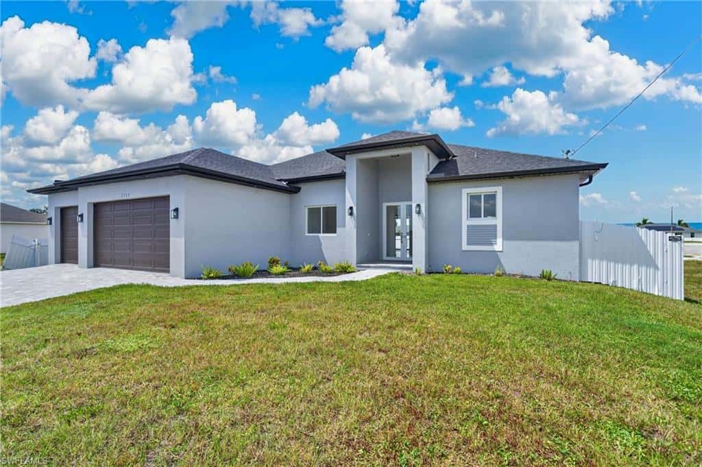 4313 34th Ter, Cape Coral, photo 37