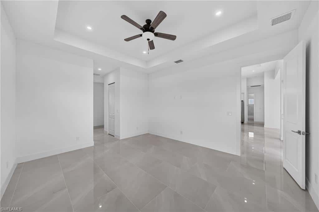 4313 34th Ter, Cape Coral, photo 15