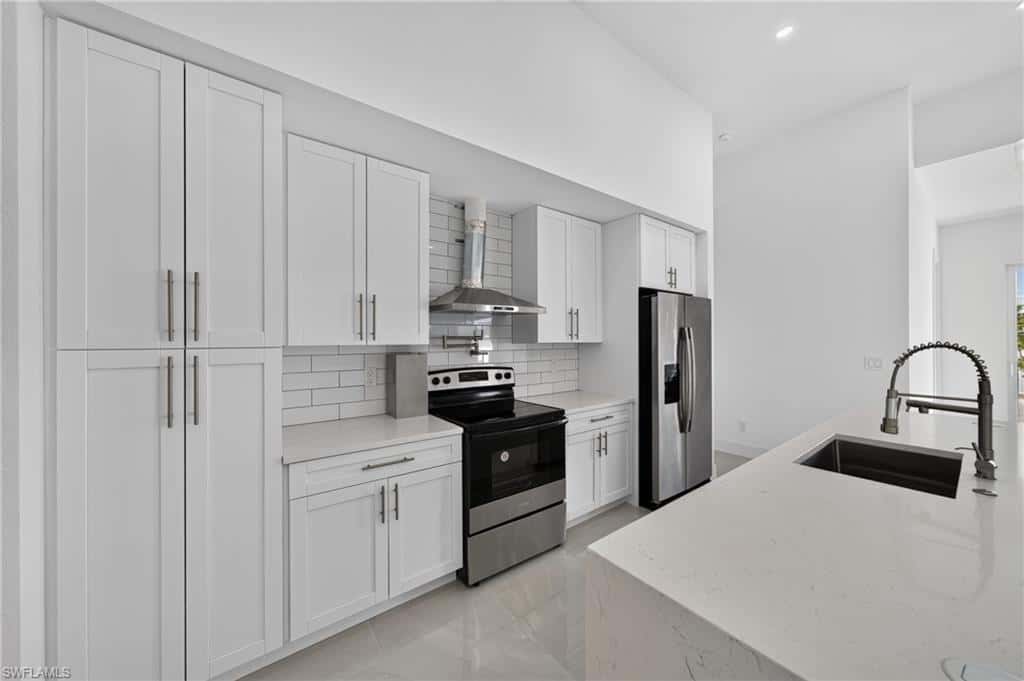 4313 34th Ter, Cape Coral, photo 11