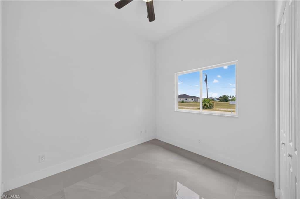 4313 34th Ter, Cape Coral, photo 19
