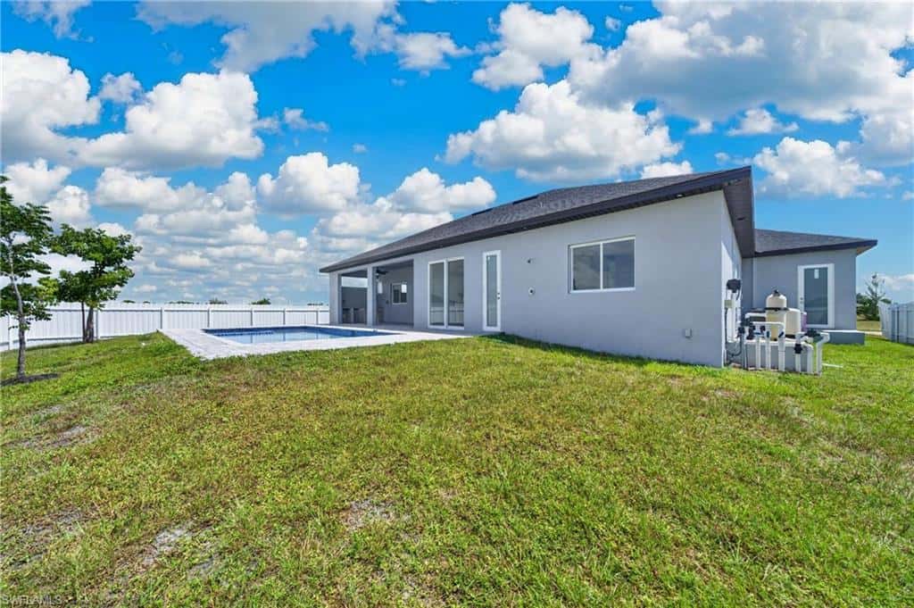 4313 34th Ter, Cape Coral, photo 35