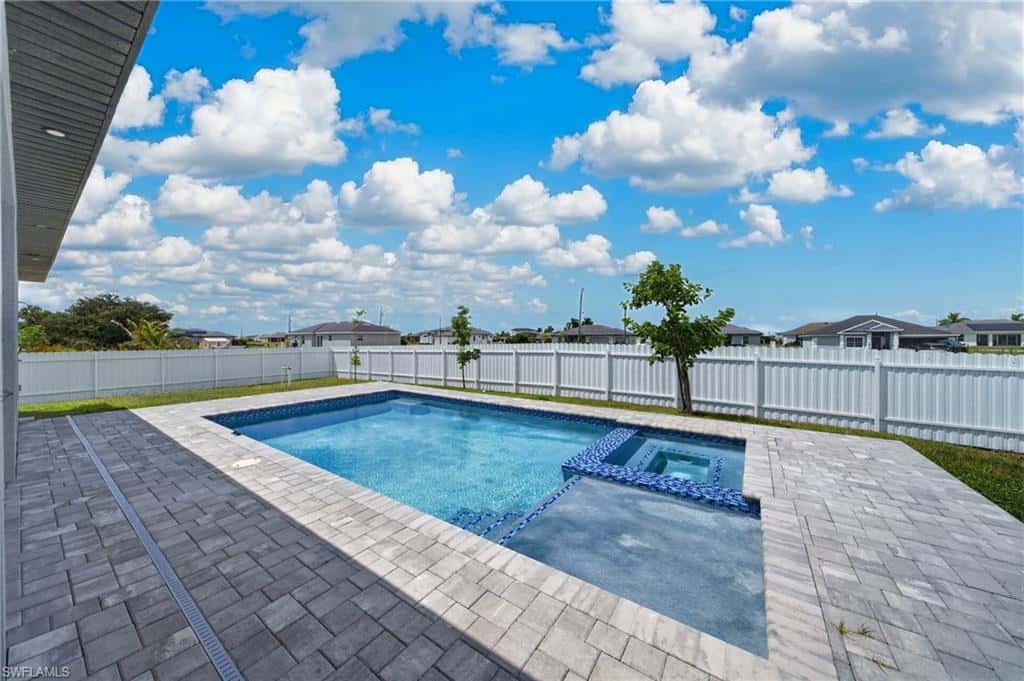 4313 34th Ter, Cape Coral, photo 31
