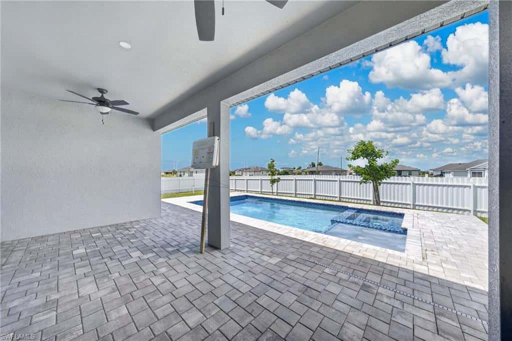 4313 34th Ter, Cape Coral, photo 29