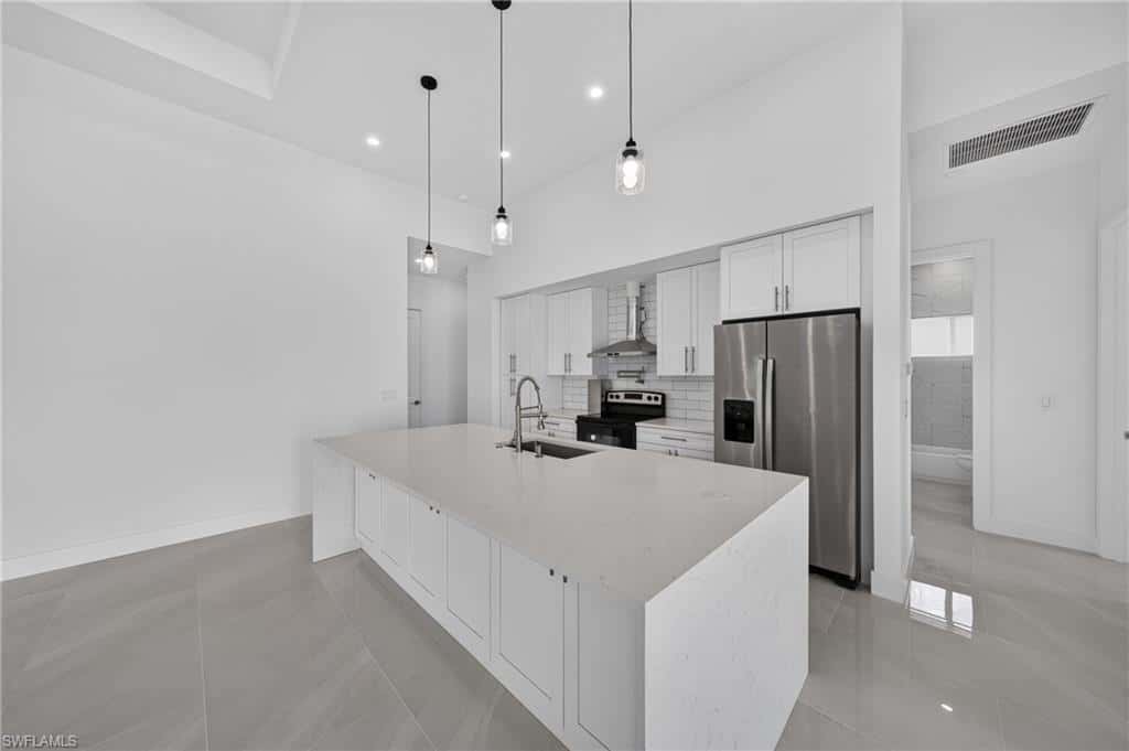 4313 34th Ter, Cape Coral, photo 8