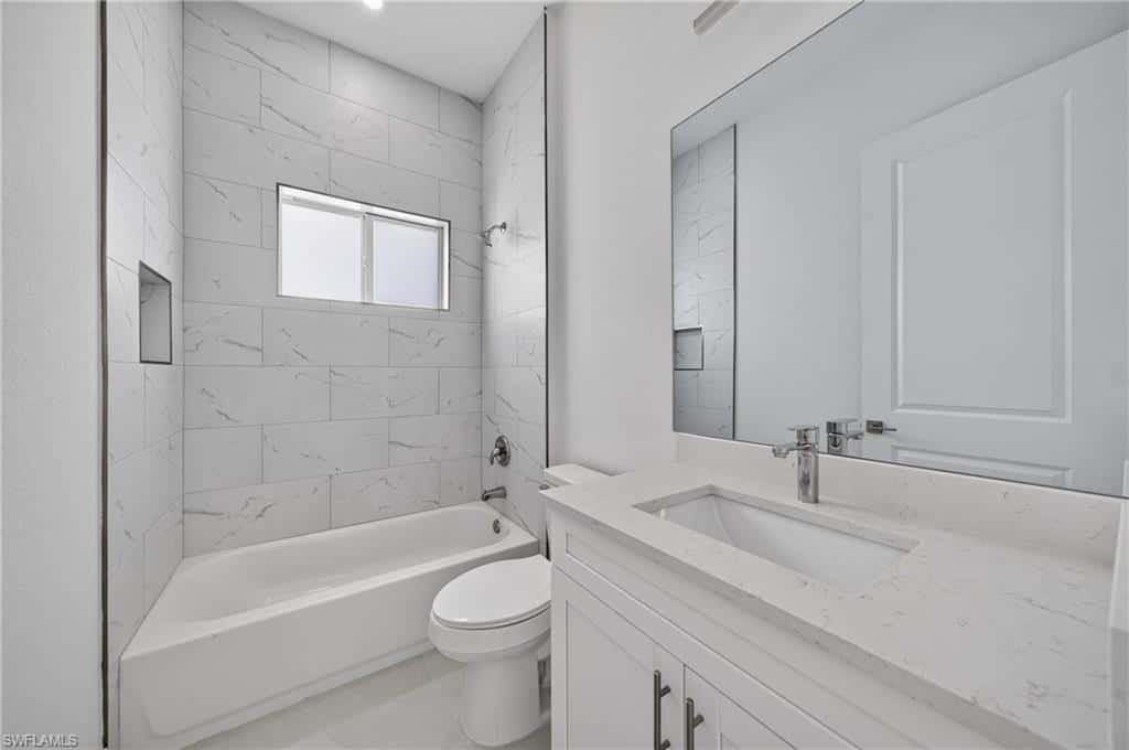 4313 34th Ter, Cape Coral, photo 25