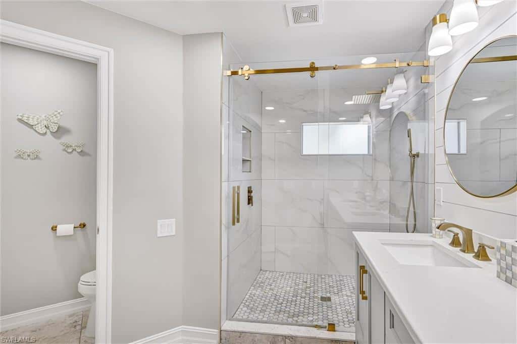 750 Tarpon Cove Dr #202, Naples, photo 23