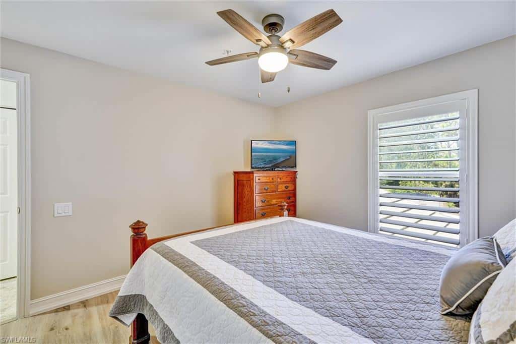 750 Tarpon Cove Dr #202, Naples, photo 27