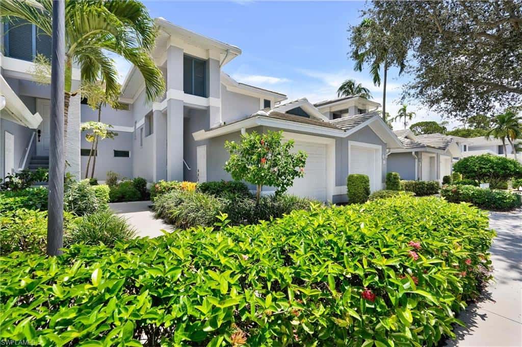 750 Tarpon Cove Dr #202, Naples, photo 46