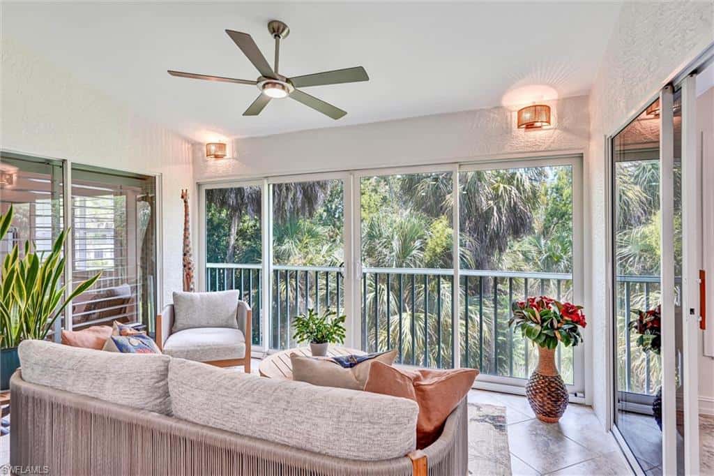 750 Tarpon Cove Dr #202, Naples, photo 13