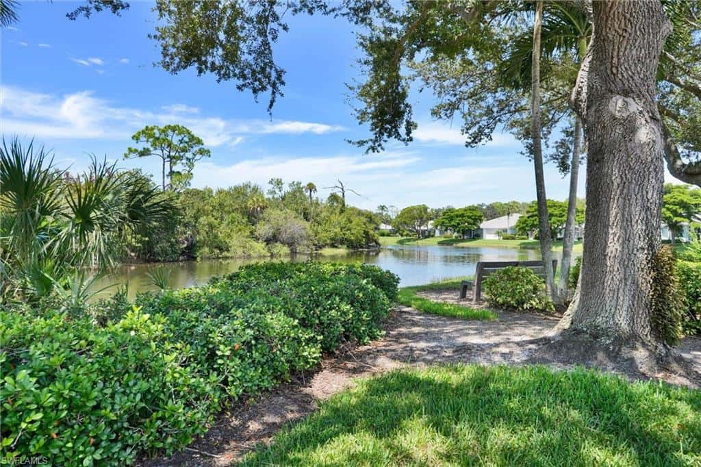 750 Tarpon Cove Dr #202, Naples, photo 43