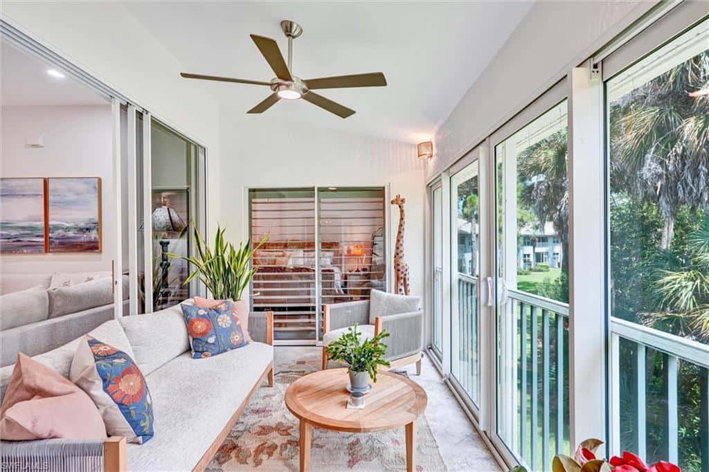 750 Tarpon Cove Dr #202, Naples, photo 12