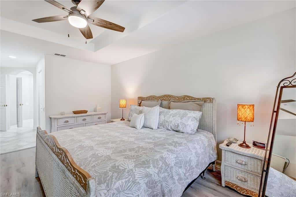 750 Tarpon Cove Dr #202, Naples, photo 26