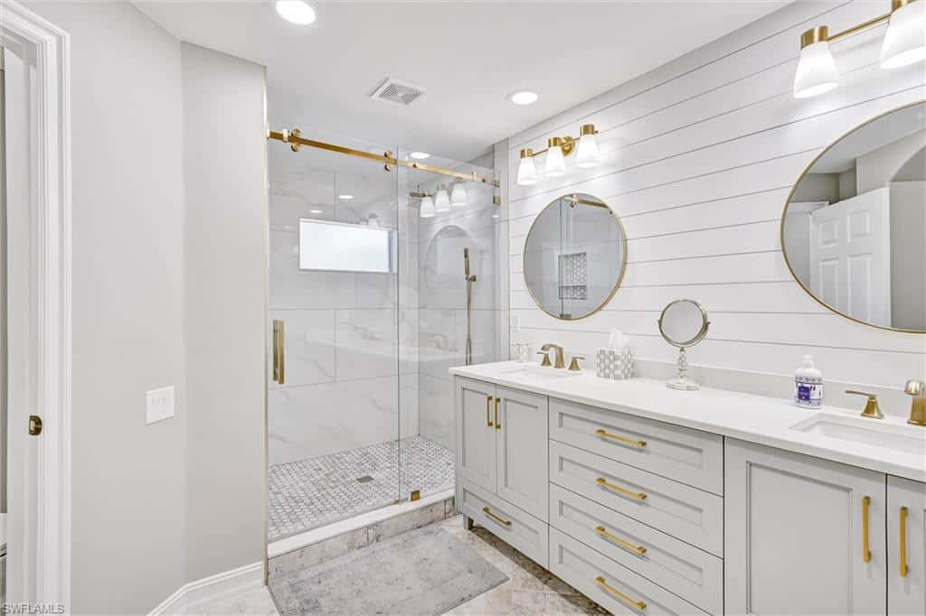 750 Tarpon Cove Dr #202, Naples, photo 22