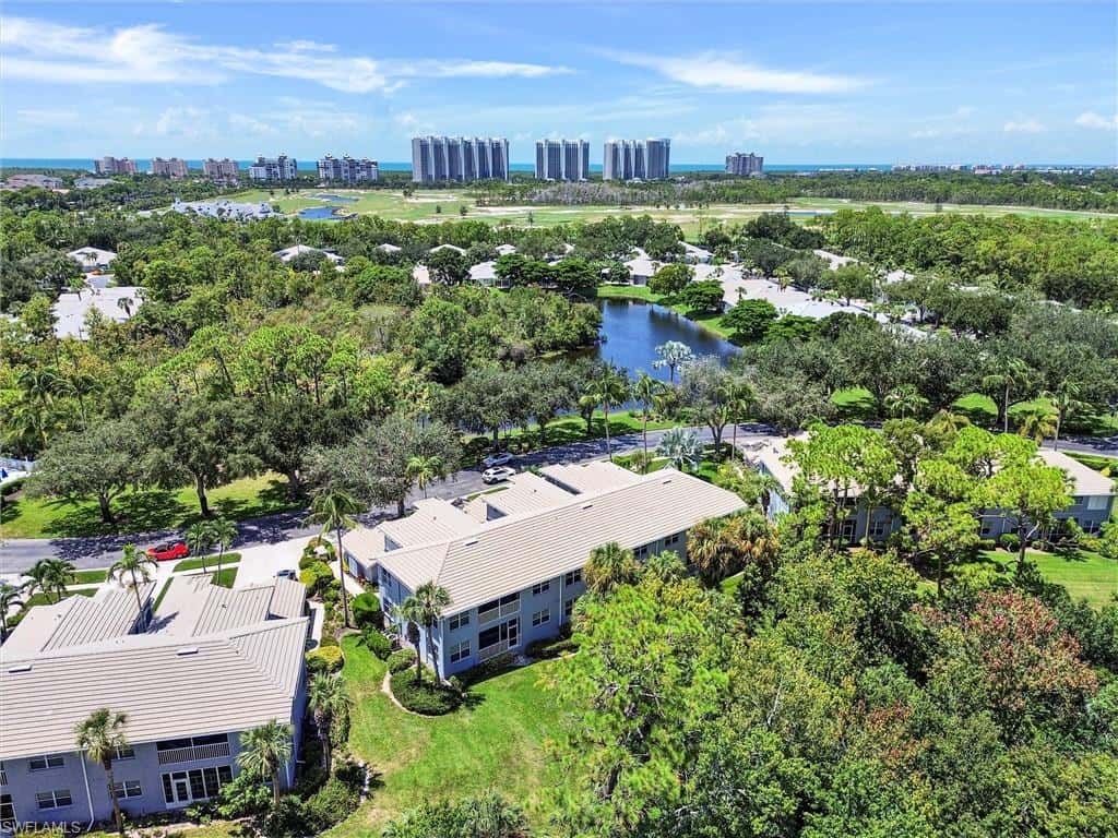 750 Tarpon Cove Dr #202, Naples, photo 36