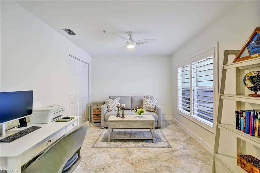 750 Tarpon Cove Dr #202, Naples, photo 32